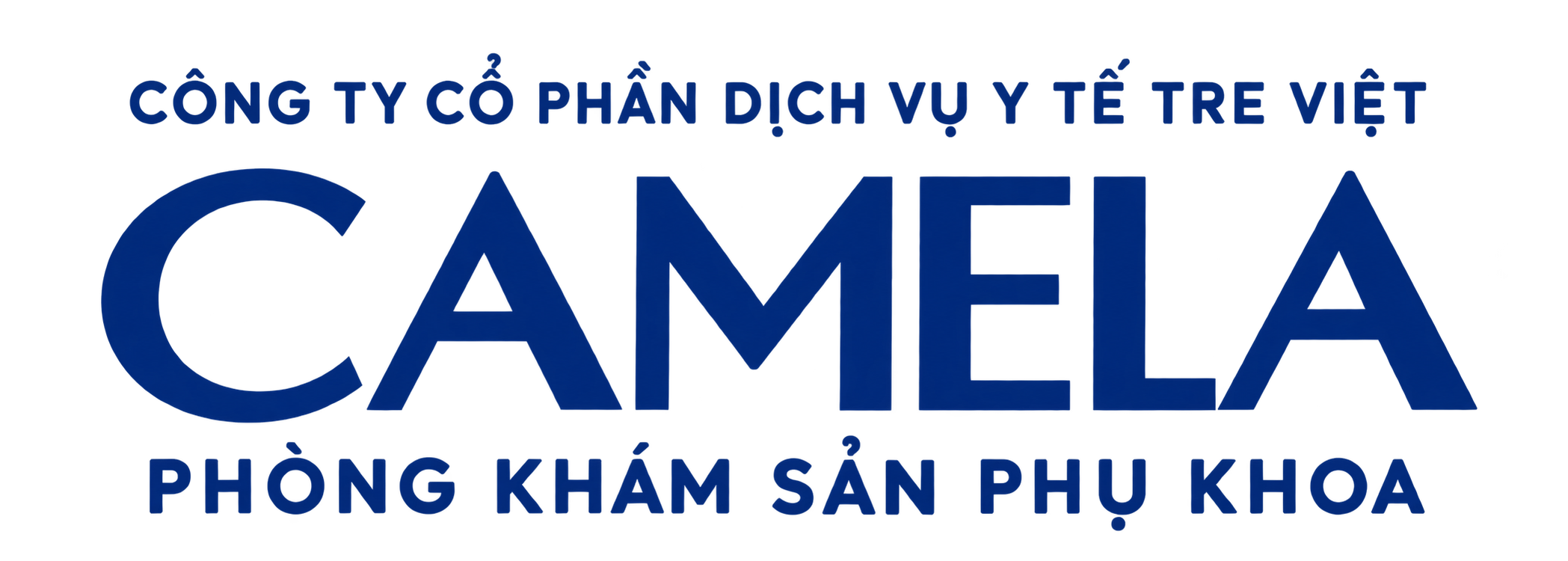 Tre Việt